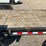 2020-towmaster-t-14dt-image-34