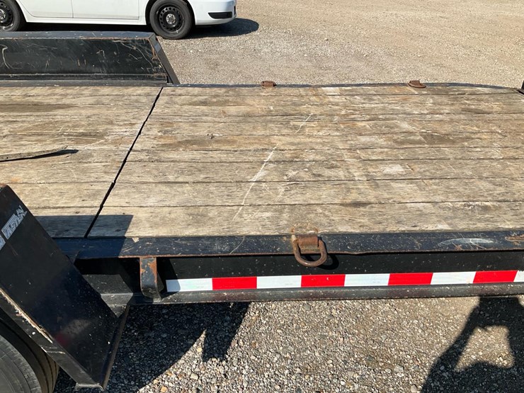 2020-towmaster-t-14dt-image-34