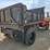 international-loadstar-image-15