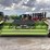 2022-claas-380-image-2