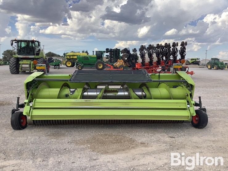 2022-claas-380-image-2