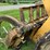 caterpillar-963c-image-11