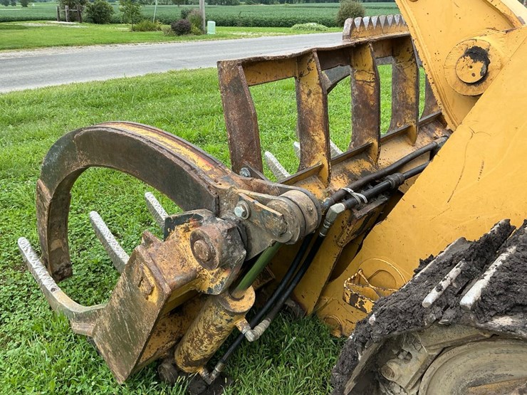caterpillar-963c-image-11