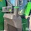 2022-john-deere-6155m-image-11
