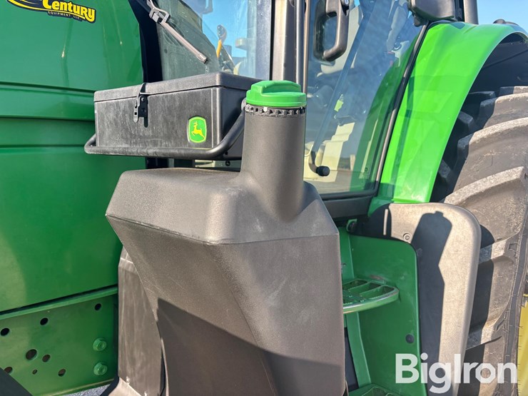 2022-john-deere-6155m-image-11