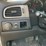 2012-chevrolet-tahoe-image-51