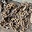 #7137-•-4-chains-and-2-binders-image-8