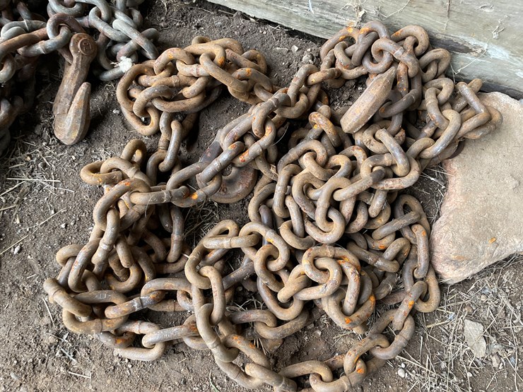 #7137-•-4-chains-and-2-binders-image-8
