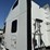2022-peterbilt-579-image-31
