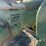1965-john-deere-3020-image-14