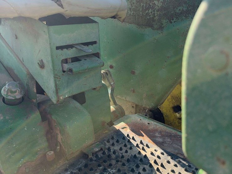 1965-john-deere-3020-image-14