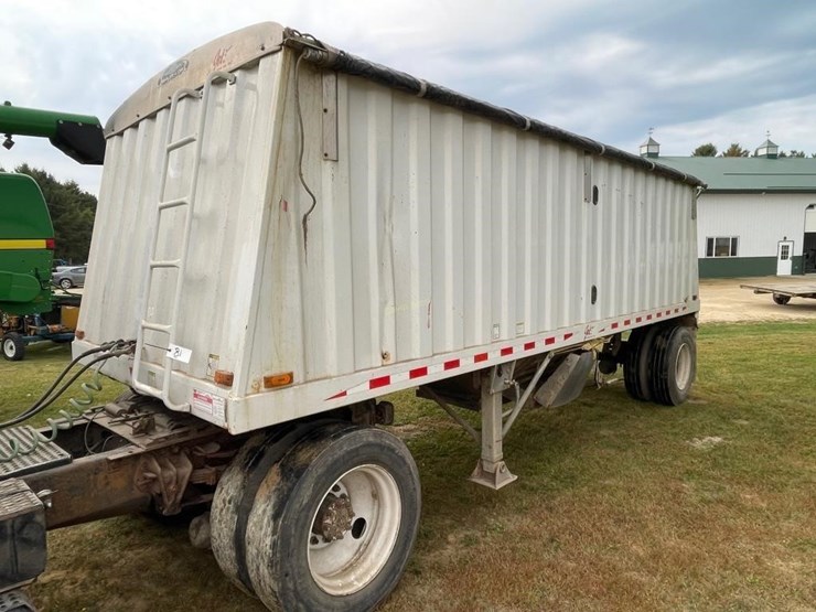 2002-tetco-22'-hopper-bottom-trailer-image-1