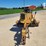 vermeer-sc252-image-3