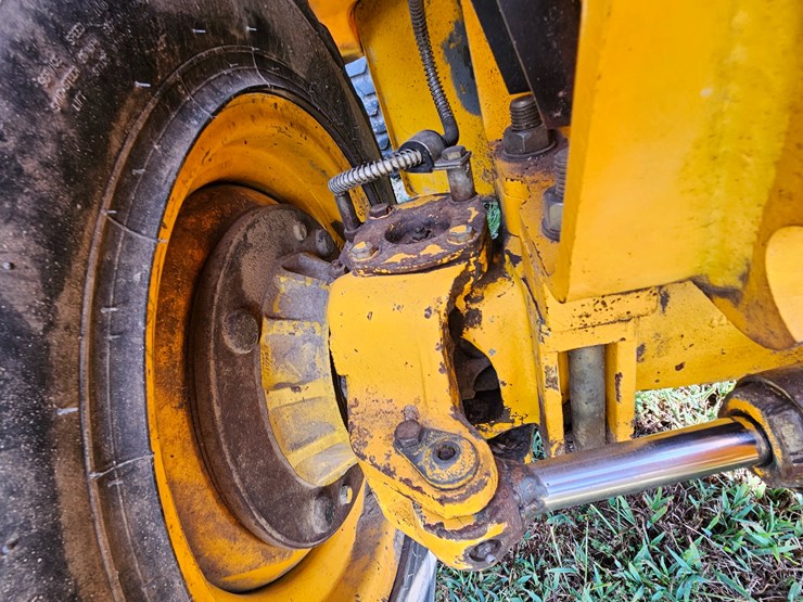 2001-jcb-520-image-58