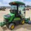 john-deere-1575-image-5