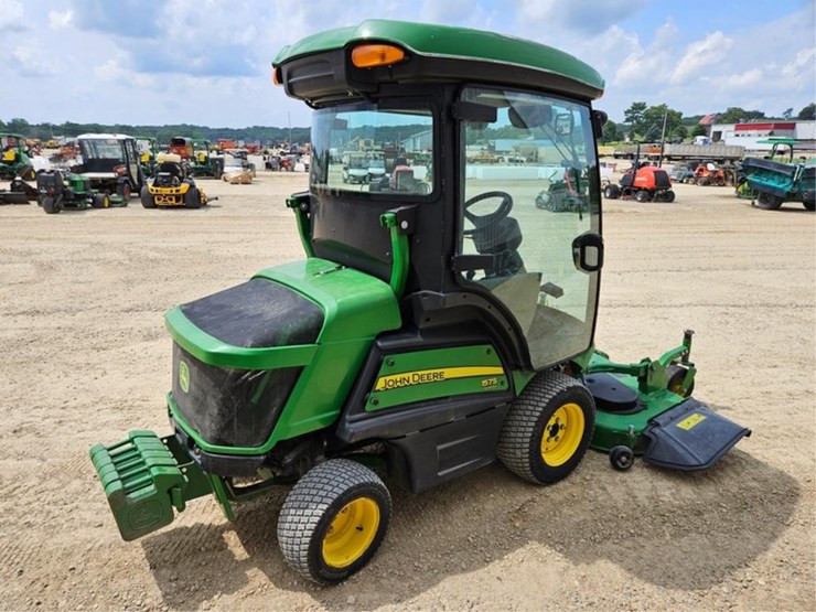 john-deere-1575-image-5