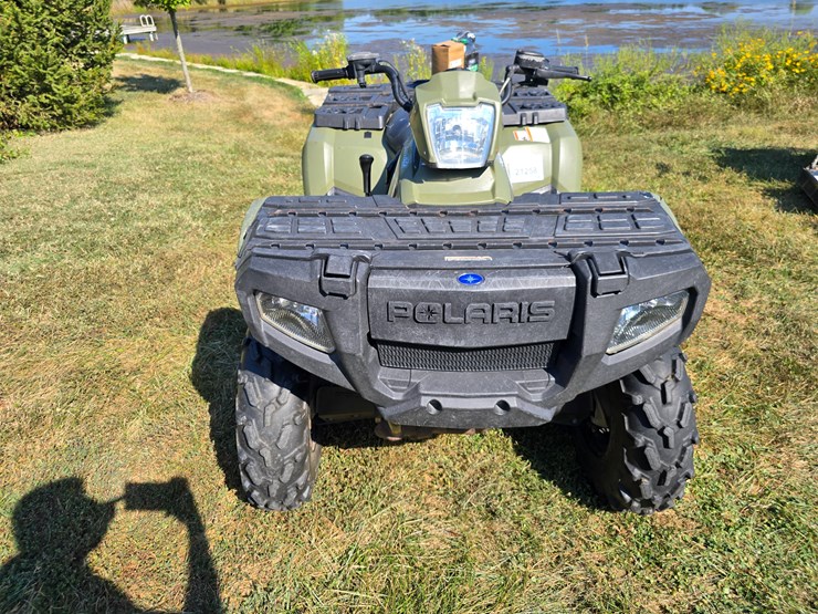 polaris-sportsman-image-21