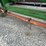 john-deere-925d-image-11