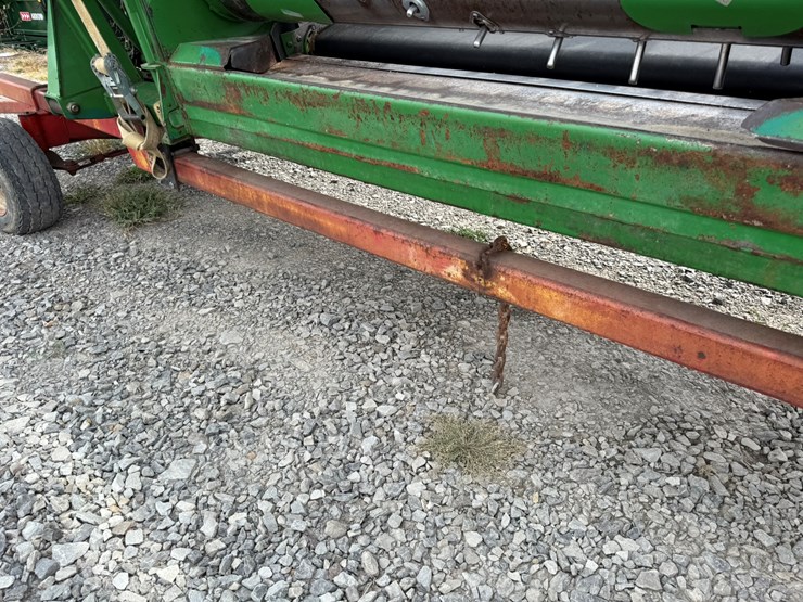 john-deere-925d-image-11