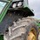 john-deere-4640-image-13