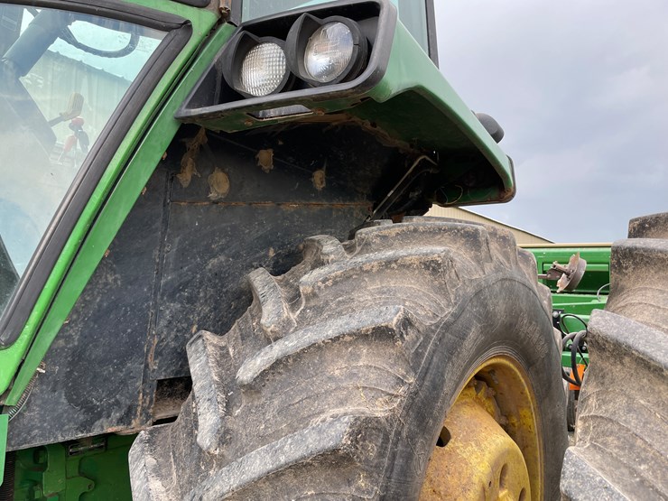 john-deere-4640-image-13