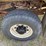 2003-ford-f250-xl-image-49