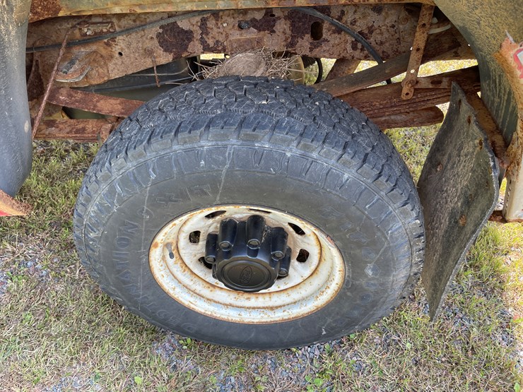 2003-ford-f250-xl-image-49