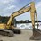 komatsu-pc270-lc-image-7