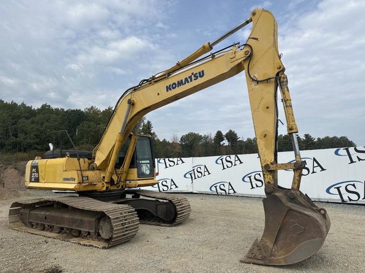 komatsu-pc270-lc-image-7
