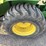 john-deere-3032e-image-28