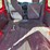 2013-ford-transit-connect-image-20
