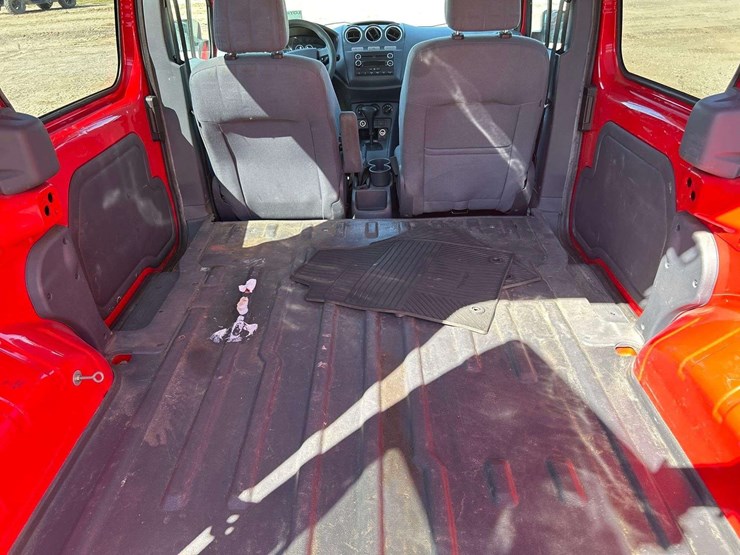 2013-ford-transit-connect-image-20
