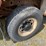 2003-ford-f250-xl-image-40