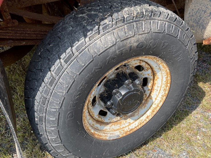 2003-ford-f250-xl-image-40