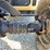 2008-caterpillar-943-image-31