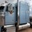 2004-peterbilt-379-image-34