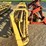 new-holland-216-image-17