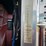 2000-kenworth-w900-image-50