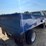 1999-gmc-c6500-truck-w/hoist-image-7