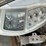 deere-200-lc-image-59