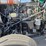 2014-peterbilt-388-image-60
