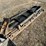 2000-caterpillar-3126-image-65