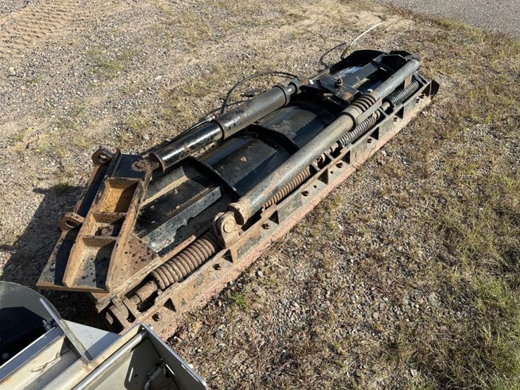 2000-caterpillar-3126-image-65