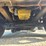 2002-kenworth-t800-image-29