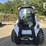 2019-bobcat-s595-image-3