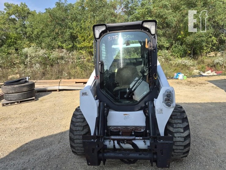 2019-bobcat-s595-image-3