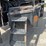 2010-case-ih-titan-3520-image-22