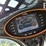 2014-bobcat-t650-image-16