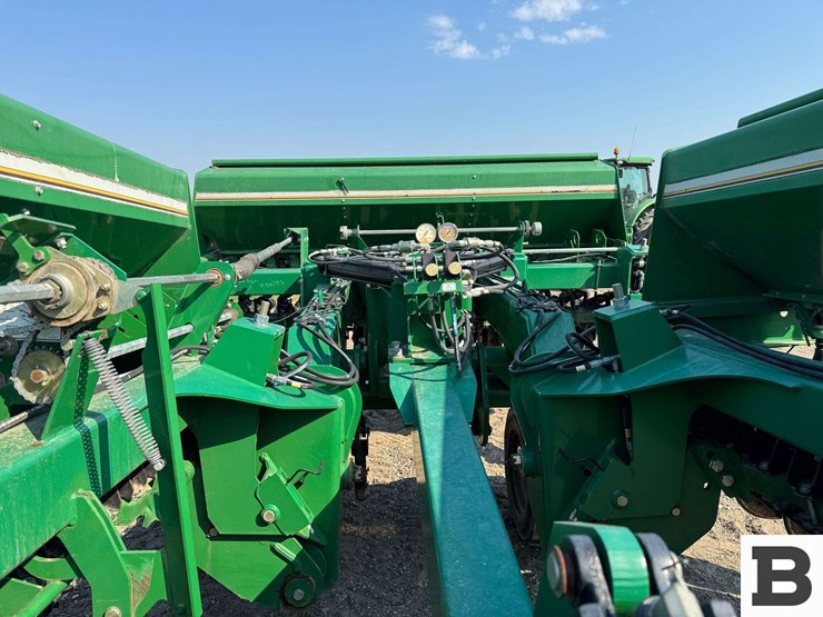great-plains-3s-3000-image-49