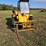 2001-jcb-520-image-22